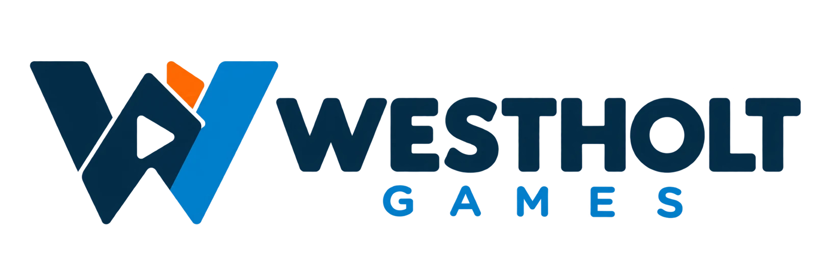 Westholt Games